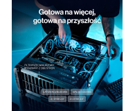 ENDORFY Aquarius 8000 Flex - 1517465 - zdjęcie 9